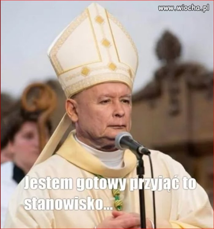 Jan Jarosław II