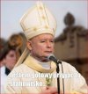 Jan Jarosław II