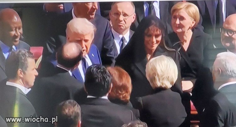 Gdy na pogrzeb, całą noc ćwiczyłeś kilka, 