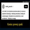Kiedy cywilizacja zastępuje religie, która odchodzi do lamusa!