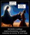 Jakoś sobie poradzimy ...