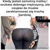 Gdy potrzebujesz lepszej reklamy 