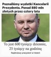 Mają rozmach