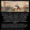 Tak dochodowego biznesu kościół musiał bronić idąc "po trupach"