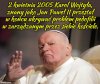 To już 20 lat...