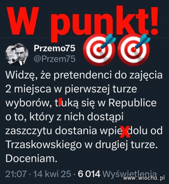 Tak to wygląda