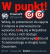 Tak to wygląda