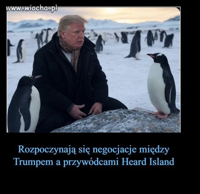 Negocjacje biznesmena 