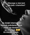 Co fakt to fakt