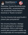W punkt