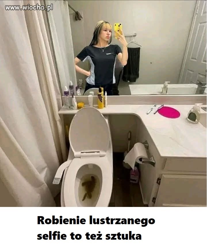 Tak jest