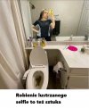 Tak jest