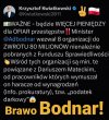 Czas najwyższy