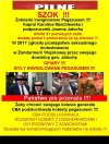 Pozwolić PiSowcom na zakup Pegasusa ...