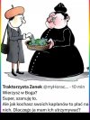 Dobre pytanie ...