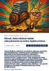 Bodnar nie poradził sobie z oczyszczeniem sądów z „neo-sędziów” 