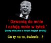 PiSiory wciąż wydzwaniają do Trumpka ...