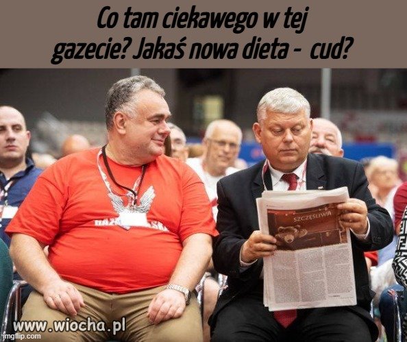 W tym "mediach narodowych"