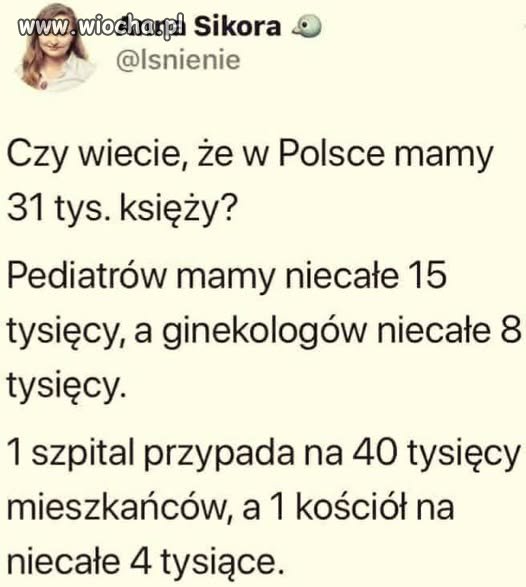 Pamiętaj