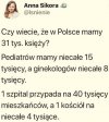 Pamiętaj