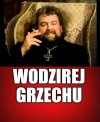 Kaprawym okiem ateisty patrząc ...