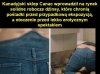 Spodnie, które mogą uratować