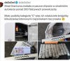 I tutaj powiedzenie 