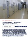 Choć państwo nie działa w trybie błyskawicznym, to jednak działa.