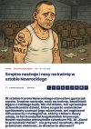 Karol Nawrocki przegra wybory prezydenckie z kretesem.