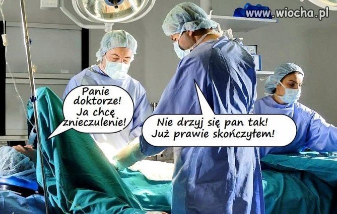 Prawie
