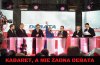 Tyle w temacie