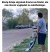 Heheszki 