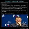 W PiS kradli razem z kuzynami...których nie znają!