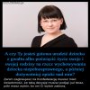 Polko i Polaku, bądźcie mądrzy przed szkodą!