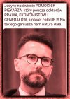 Takie cudaki tylko w PIS