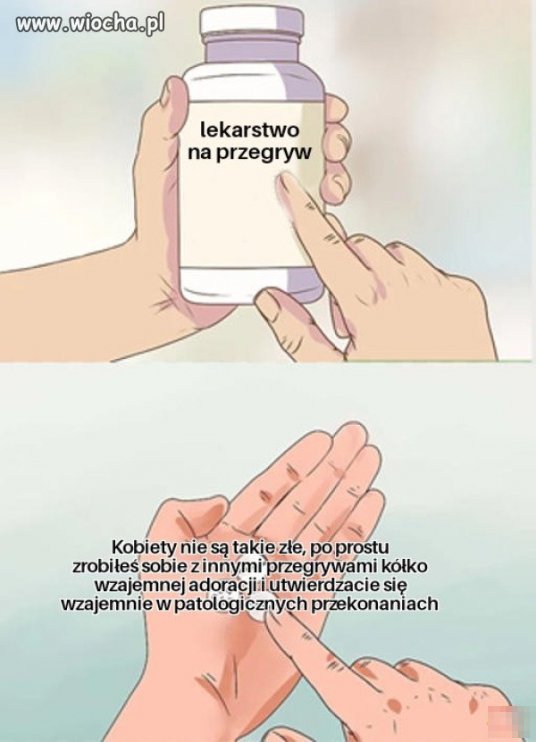 Dokładnie tak jest 