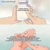 Dokładnie tak jest 