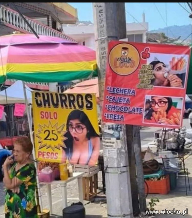 Marketing poziom ekspert 