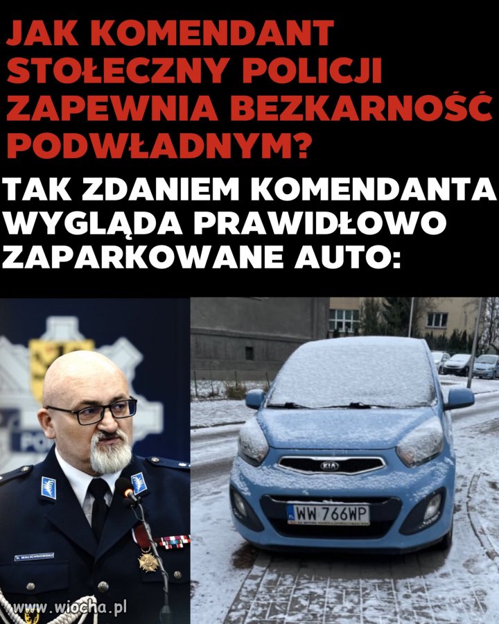 Potwierdzam