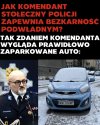Potwierdzam