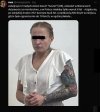 Nie było litości