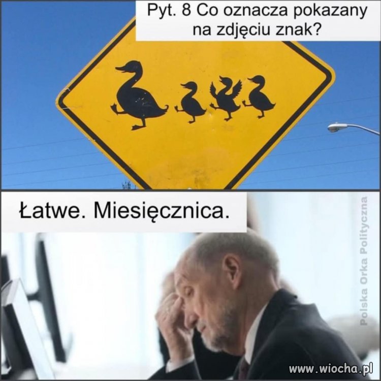 Miesięcznica