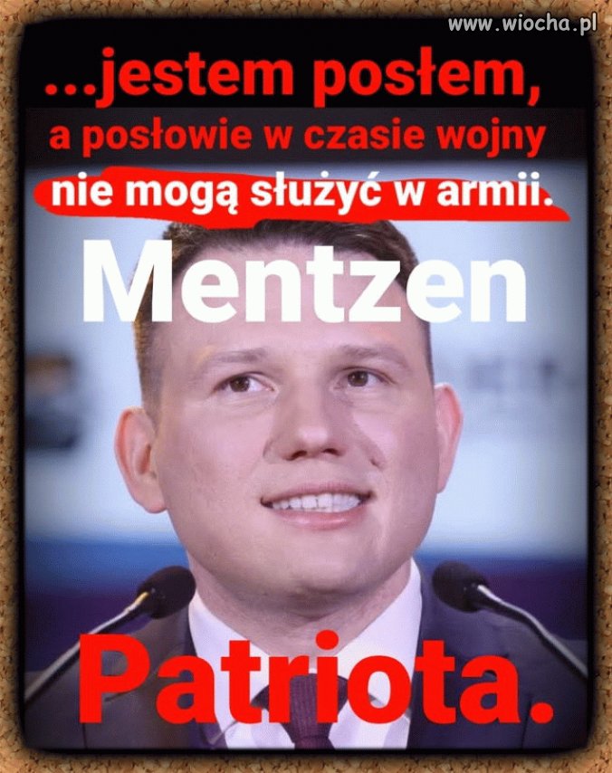 Ciota w dodatku upośledzona
