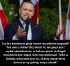Brawo, pierwsza męska decyzja tego dwulicowca