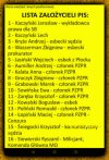 Sami swoi