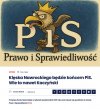 PiS nie ma planu na przyszłość, to koniec Kaczyńskiego i PiS!