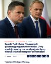 Kaczyński z pacynką, pokazali co potrafią, przez 8 lat!