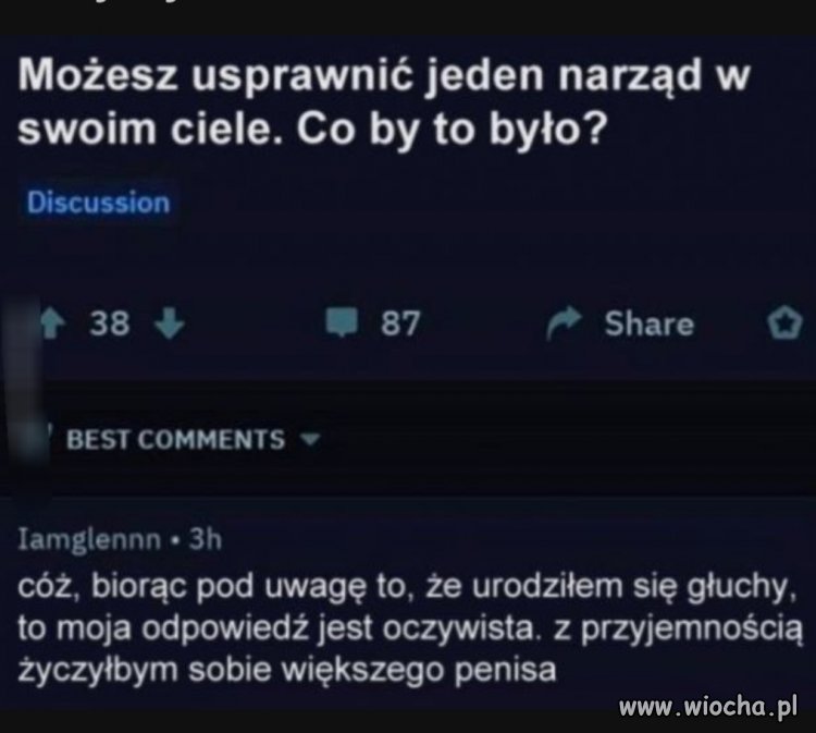 Pytanie proste 