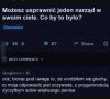 Pytanie proste 