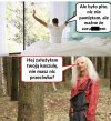 Ważne że mu się podobało 